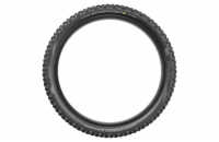 Plášť Pirelli Scorpion Enduro M, 29 x 2.6, HardWALL, 60 tpi, SmartGRIP Gravity, Black