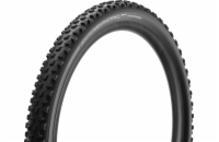 Plášť Pirelli Scorpion XC S, 29 x 2.4, ProWALL, 120 tpi, SmartGRIP, Black