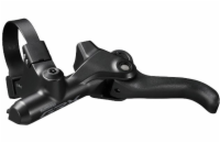 Brzdová páka SHIMANO GRX BL-RX812-L levá