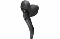 Brzdová páka SHIMANO GRX BL-RX600 levá