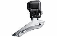 Přesmykač SHIMANO GRX Di2 FD-RX815 2x11rychl. návařka - down-swing