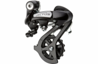 Přehazovačka SHIMANO ALTUS RD-M310 - černá 7/8 rychl.