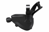 Řadící páčka SHIMANO DEORE SL-M5100 - 2 rychlosti levá