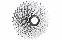 SRAM PG-1050, kazeta 10 rychlostí, 11-36 zubů