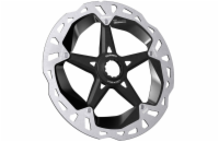 Brzdový kotouč SHIMANO XTR RTMT900 - 180mm - CenterLock