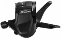 Řadící páčka SHIMANO ACERA SL-M3010 - 2 rychlosti - levá s ukazatelem