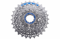 Kazeta SHIMANO CLARIS CS-HG50 - 8 rychlostí - 11-28z
