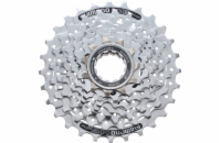 Kazeta SHIMANO ALIVIO CS-HG51 - 8 rychlostí - 11-28z