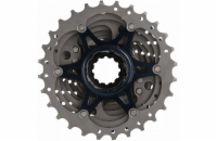 Kazeta SHIMANO DURA-ACE CS-R9100 - 11 rychlostí - 11-25z
