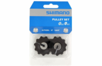 Kladky SHIMANO RD-6700