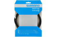 Brzdová hadička SHIMANO SM-BH90-SBM 1000mm