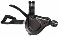 Řadící páčka SHIMANO SAINT SL-M820 pravá 10 rychl objímka bez ukaz