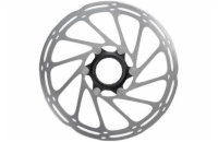 Brzdový kotouč SRAM Centerline Rounded - 180mm - CenterLock