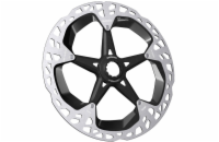 Brzdový kotouč SHIMANO XTR RTMT900 - 203mm - CenterLock