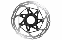 Brzdový kotouč SRAM Centerline 2 piece - 180mm - Center Lock