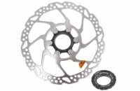 Brzdový kotouč SHIMANO DEORE SM-RT54 - 180mm - CenterLock externí 