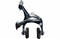 Brzdové čelisti SHIMANO SORA BR-R3000 zadní 