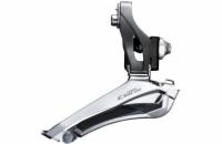 Přesmykač SHIMANO CLARIS FD-R2000 2x8 návařka - down-swing
