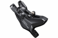 Brzdový třmen SHIMANO DEORE BR-M6100 přední/zadní kov