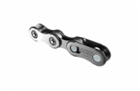 Řetěz SHIMANO XT CN-M8100 - 12 rychlostí 126 článků + rychlospojka