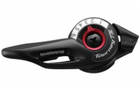 Řadící páčka SHIMANO TOURNEY SL-TZ500 6 rychlostí - pravé