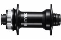 Přední náboj SHIMANO GRX/TIAGRA HB-RS470 - 28 děr - Protahovací osa 12mm 