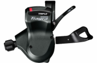 Řadící páčka SHIMANO TIAGRA SL-4700 3x10 levá