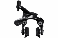 Brzdové čelisti SHIMANO 105 BR-R7010-F přední
