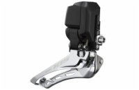 Přesmykač SHIMANO 105 Di2 FD-R7150 2x12 návařka - down-swing