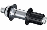 Zadní náboj SHIMANO ULTEGRA FH-RS770 10/11rychl. - 32 děr - Protahovací osa