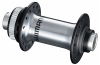 Přední náboj SHIMANO ULTEGRA HB-RS770 10/11rychl. - 36 děr - Protahovací osa