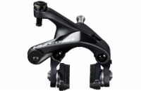 Brzdové čelisti SHIMANO ULTEGRA BR-R8000 přední