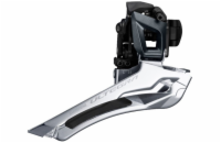 Přesmykač SHIMANO ULTEGRA FD-R8000 2x11 objímka 34,9mm - down-swing 