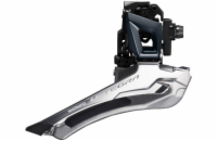 Přesmykač SHIMANO ULTEGRA FD-R8000 2x11 návařka - down-swing 