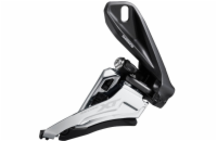 Přesmykač SHIMANO XT FD-M8100-D - 2x12 rychlostí - D-Typ Side swing