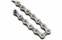 Řetěz SHIMANO MTB CN-HG93 - 9 rychlostí - 114 článků + čep