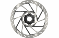 Brzdový kotouč SRAM HS2 - 200mm (balení neobsahuje lock ring) Rounded - Center Lock
