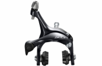 Brzdové čelisti SHIMANO SORA BR-R3000 přední
