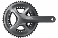 Kliky SHIMANO CLARIS FC-R2000 2x8 - 175mm - 50/34z