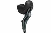 Řadící a brzdová páka SHIMANO TIAGRA ST-4725 10 rychlostí pravá