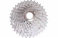 Kazeta SHIMANO XT CS-M771 10 rychlostí 11-36 zubů