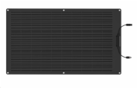 EcoFlow Power Kits 100W Solar Panel (Flexible) (1ECOS330)