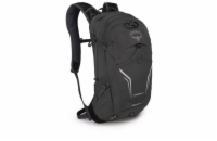 Batoh OSPREY SYNCRO 12 COAL GREY (10005069)