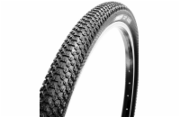 MAXXIS PLÁŠŤ PACE kevlar 29x2.10 EXO/TR