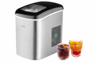 ECG ICM 1253 Iceman