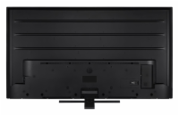 70" JVC LT-70VAQ7235