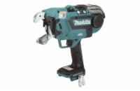 Makita DTR181ZJ Aku vazač drátu Li-ion LXT 18V, bez aku Z