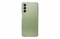 Tactical TPU Plyo Kryt pro Samsung Galaxy A14 4G Transparent