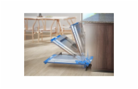 Electrolux EEG62310L