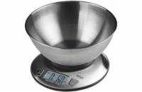 Lamart LT7070 Kuchyňská váha s miskou JUST 5 kg